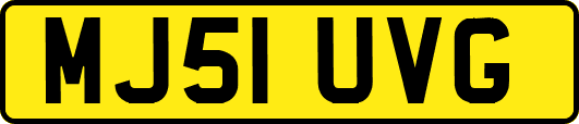 MJ51UVG
