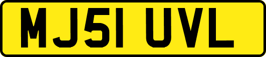 MJ51UVL