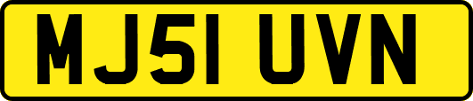 MJ51UVN