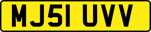 MJ51UVV