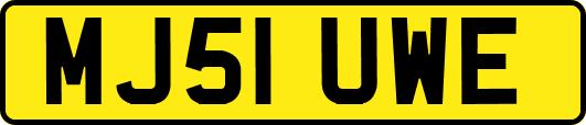 MJ51UWE