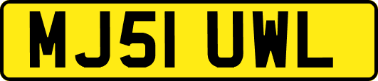 MJ51UWL