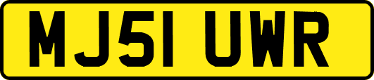 MJ51UWR