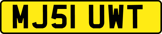 MJ51UWT