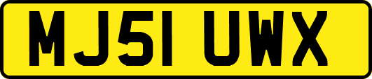 MJ51UWX