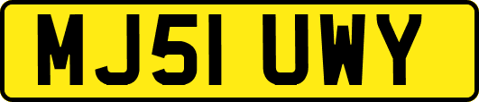 MJ51UWY