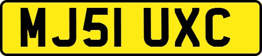 MJ51UXC