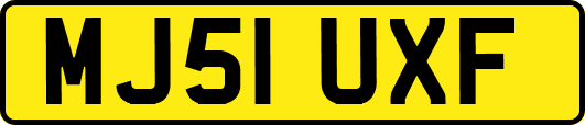 MJ51UXF