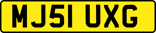 MJ51UXG