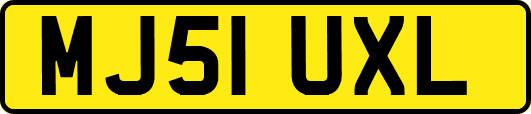 MJ51UXL