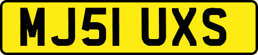 MJ51UXS