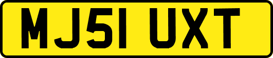 MJ51UXT