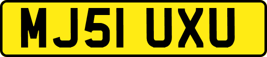 MJ51UXU
