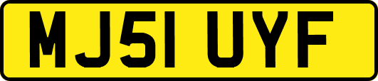 MJ51UYF