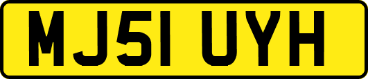 MJ51UYH
