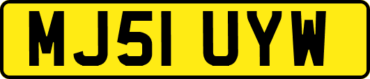 MJ51UYW