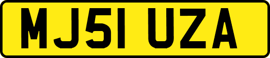 MJ51UZA