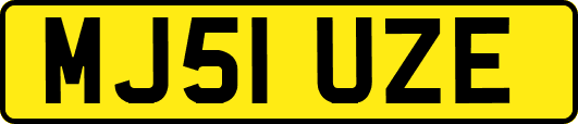 MJ51UZE