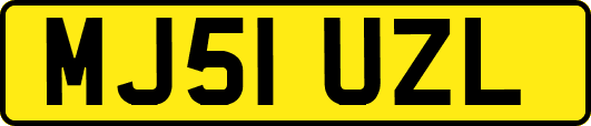 MJ51UZL