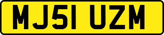 MJ51UZM