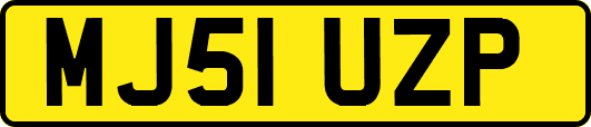MJ51UZP