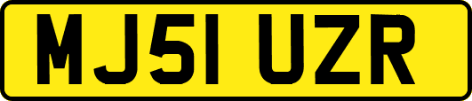 MJ51UZR