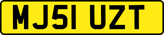 MJ51UZT