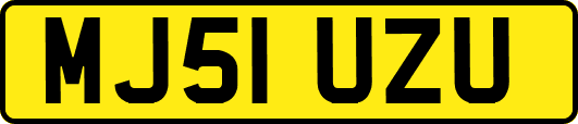 MJ51UZU
