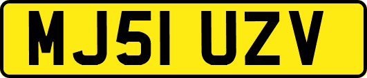 MJ51UZV