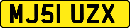 MJ51UZX