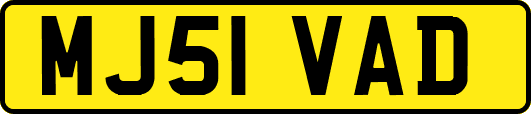 MJ51VAD