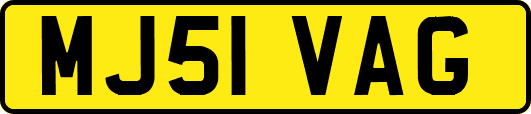 MJ51VAG