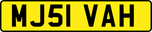MJ51VAH