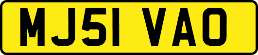 MJ51VAO