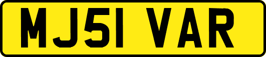 MJ51VAR