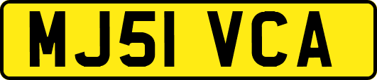 MJ51VCA