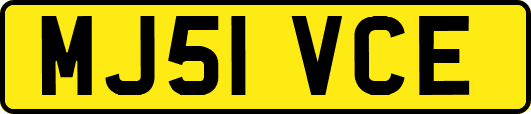 MJ51VCE
