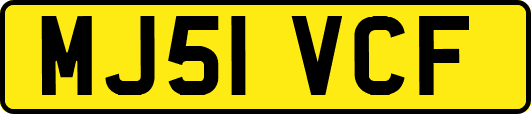 MJ51VCF