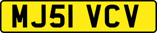 MJ51VCV