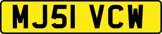 MJ51VCW