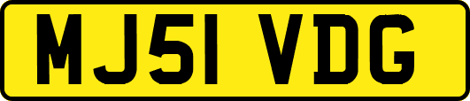 MJ51VDG
