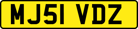 MJ51VDZ