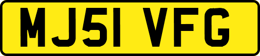 MJ51VFG