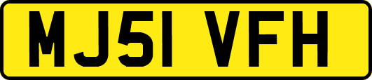 MJ51VFH