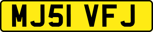 MJ51VFJ