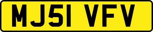 MJ51VFV