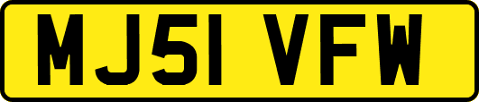 MJ51VFW