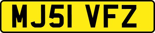 MJ51VFZ