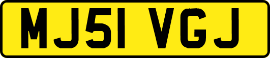 MJ51VGJ