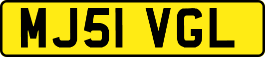 MJ51VGL